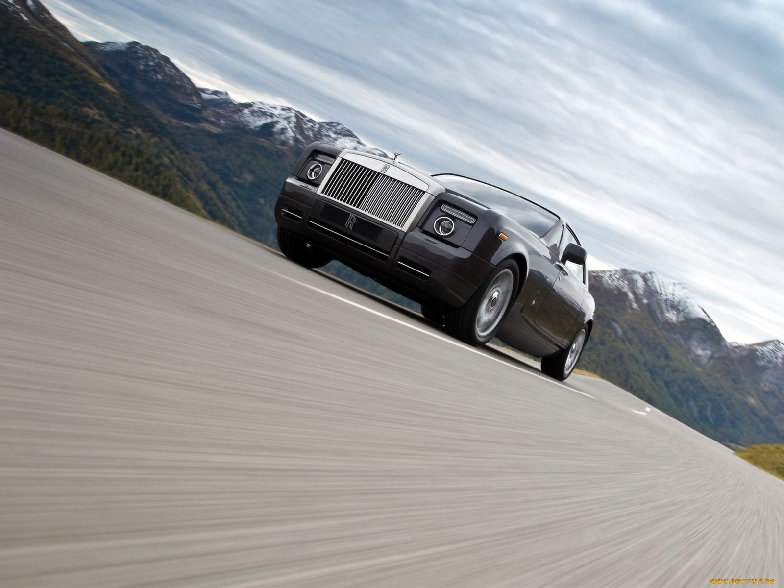 phantom, coupe, , rolls, royce